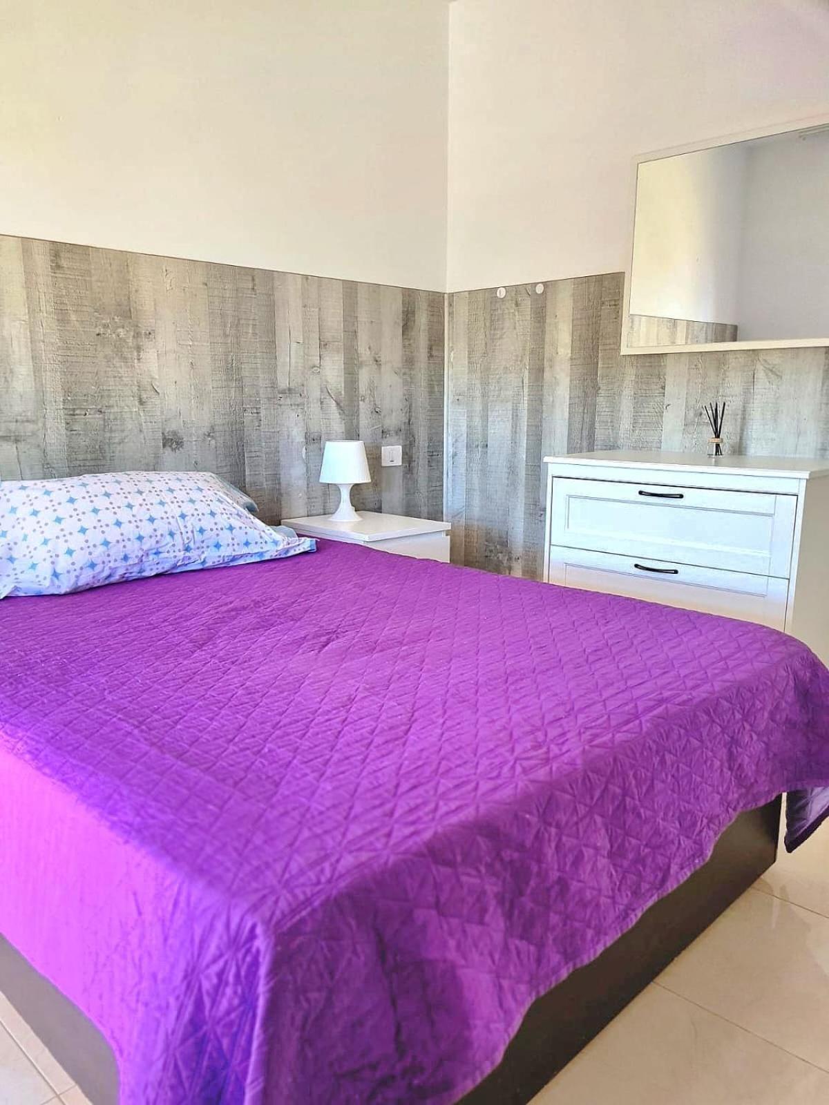 Story Suites - Palmeral Oasis Maspalomas  Dış mekan fotoğraf