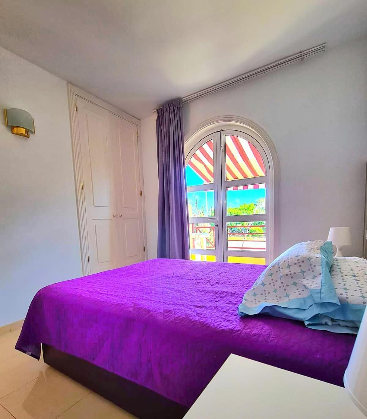 Story Suites - Palmeral Oasis Maspalomas  Dış mekan fotoğraf