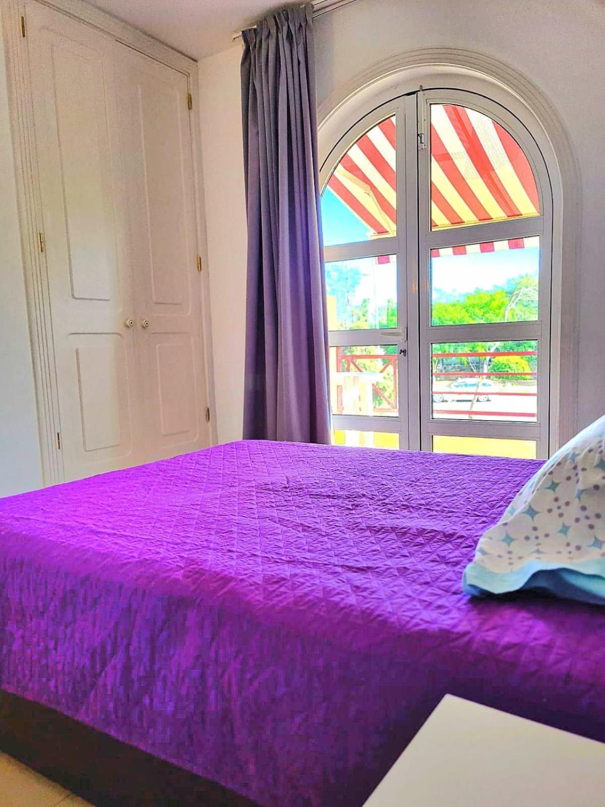 Story Suites - Palmeral Oasis Maspalomas  Dış mekan fotoğraf