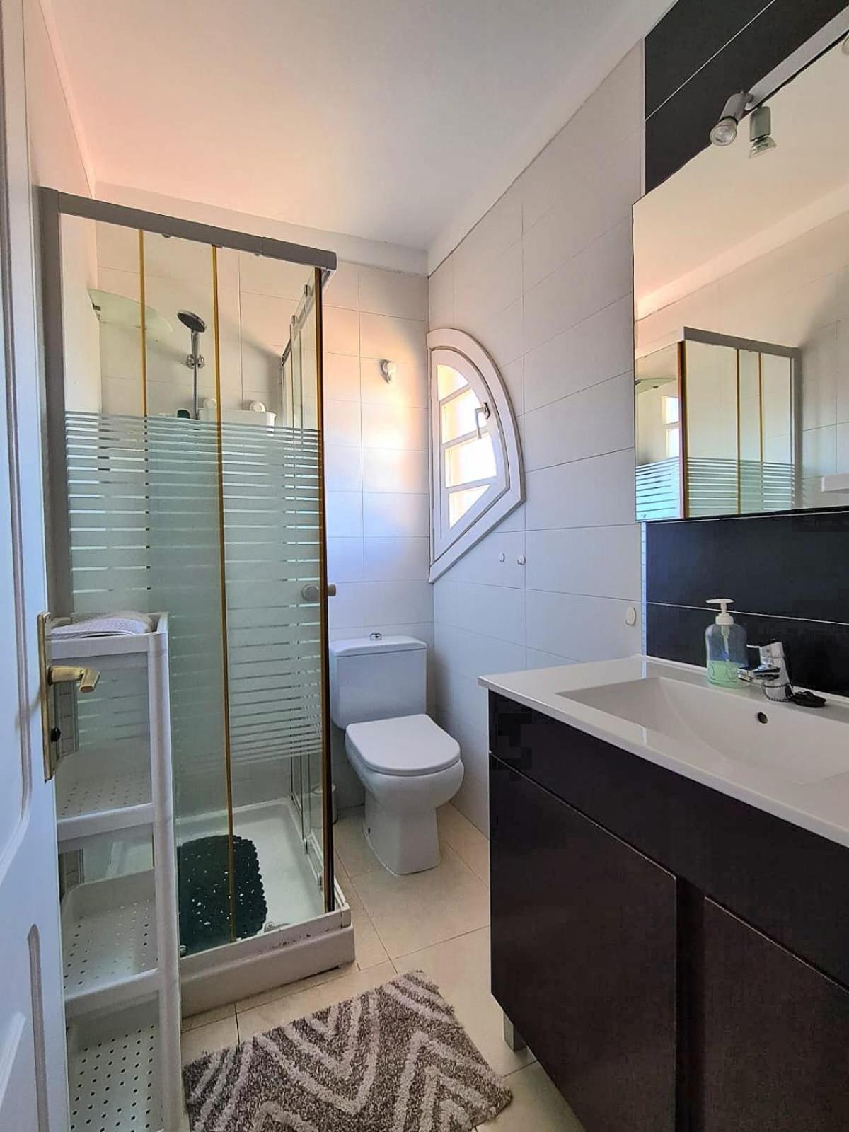 Story Suites - Palmeral Oasis Maspalomas  Dış mekan fotoğraf