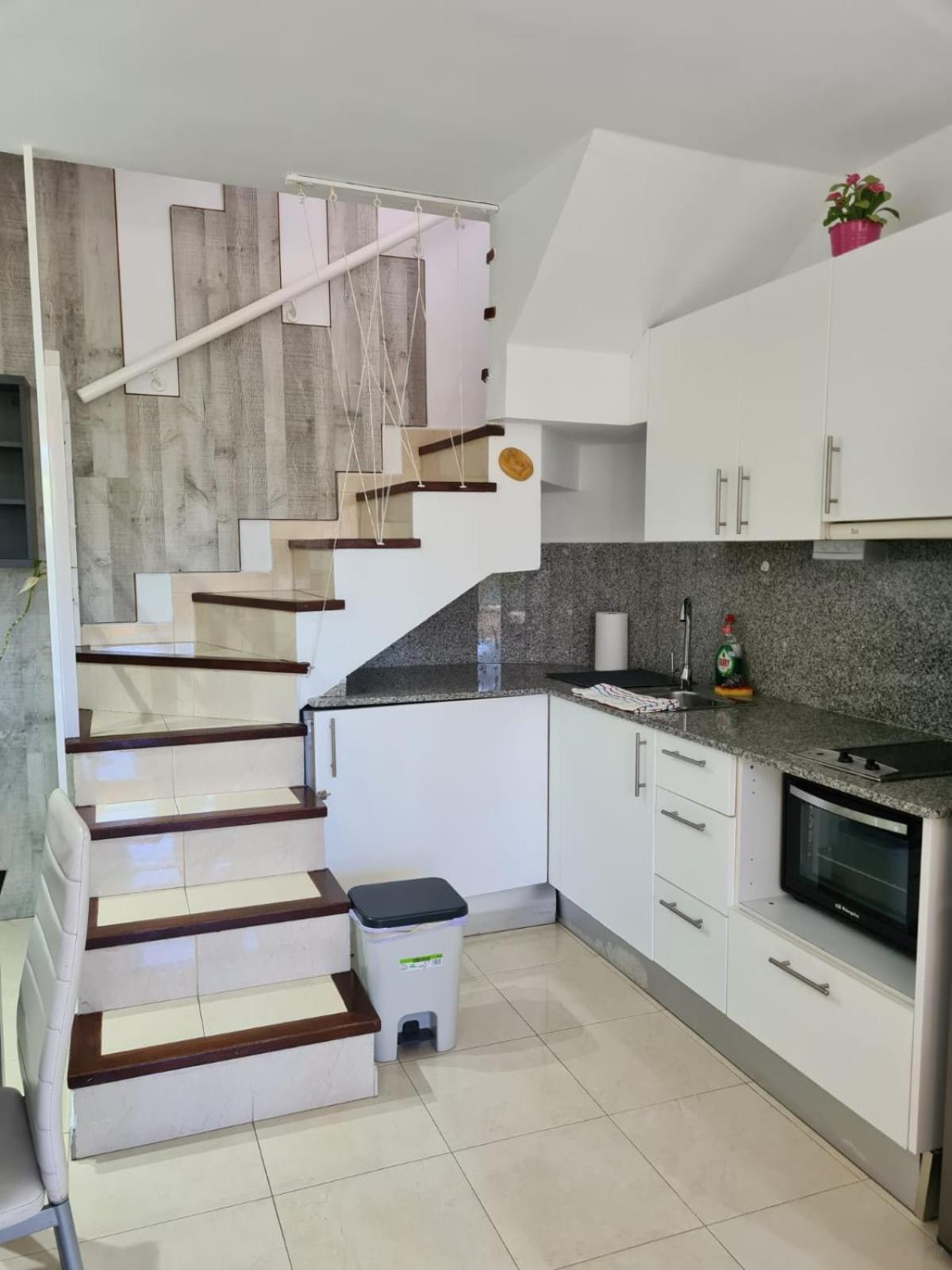 Story Suites - Palmeral Oasis Maspalomas  Dış mekan fotoğraf
