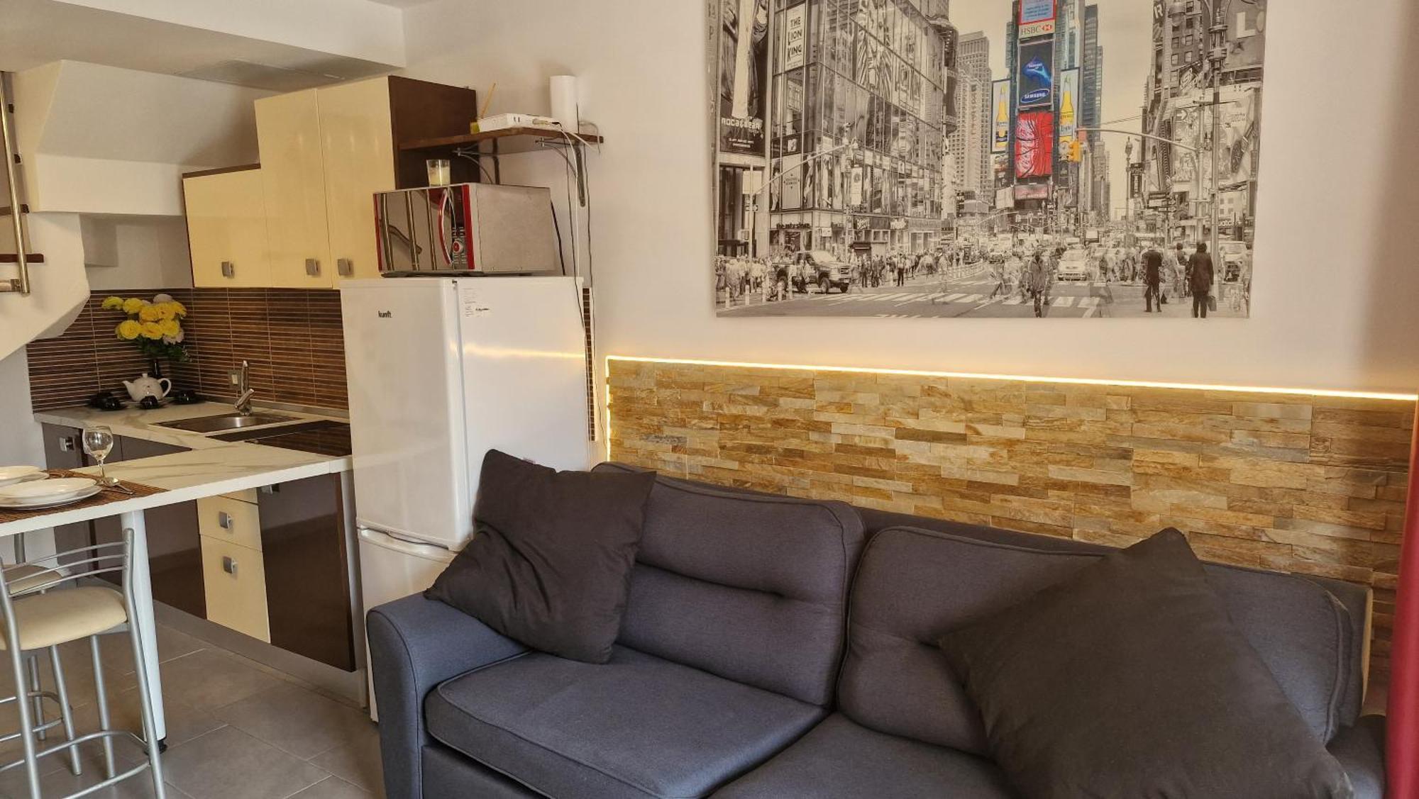 Story Suites - Palmeral Oasis Maspalomas  Dış mekan fotoğraf