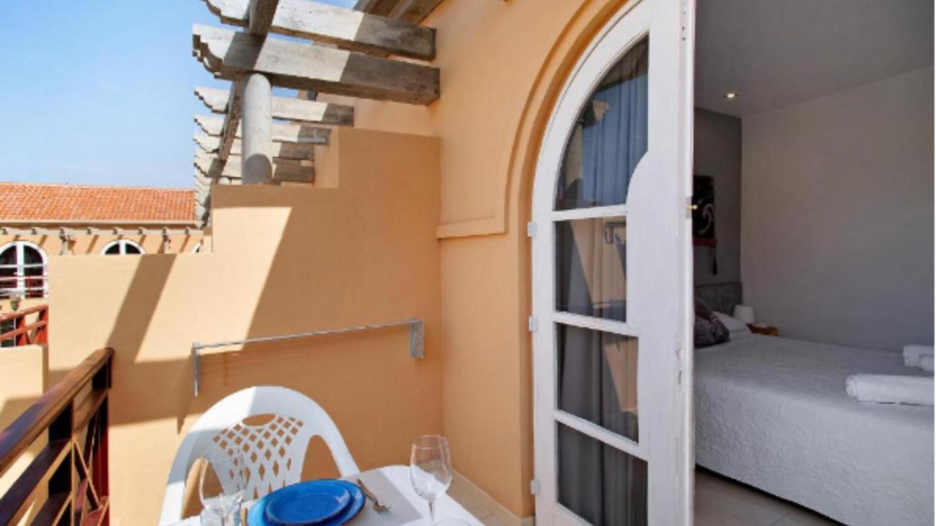 Story Suites - Palmeral Oasis Maspalomas  Dış mekan fotoğraf