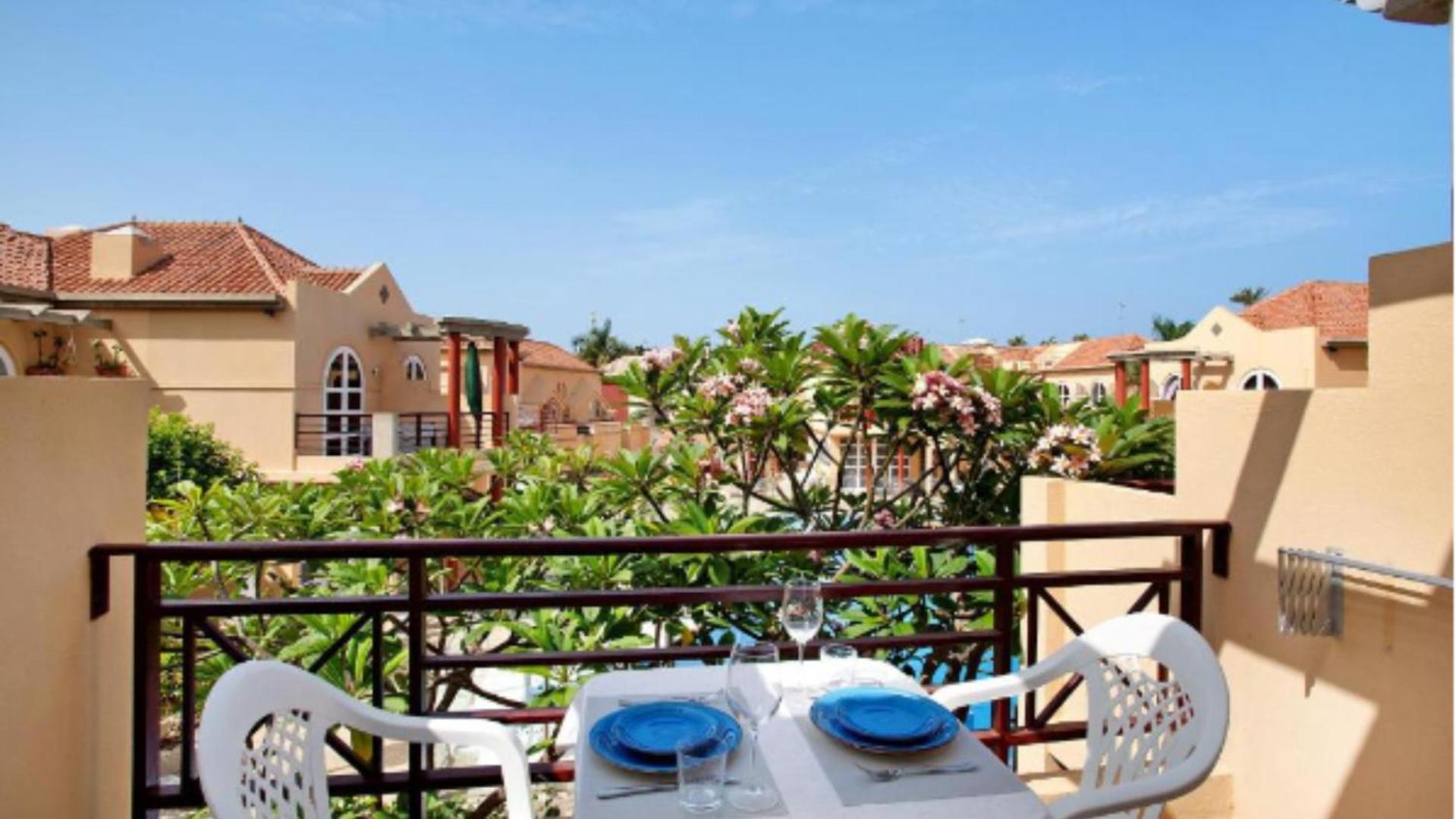 Story Suites - Palmeral Oasis Maspalomas  Dış mekan fotoğraf