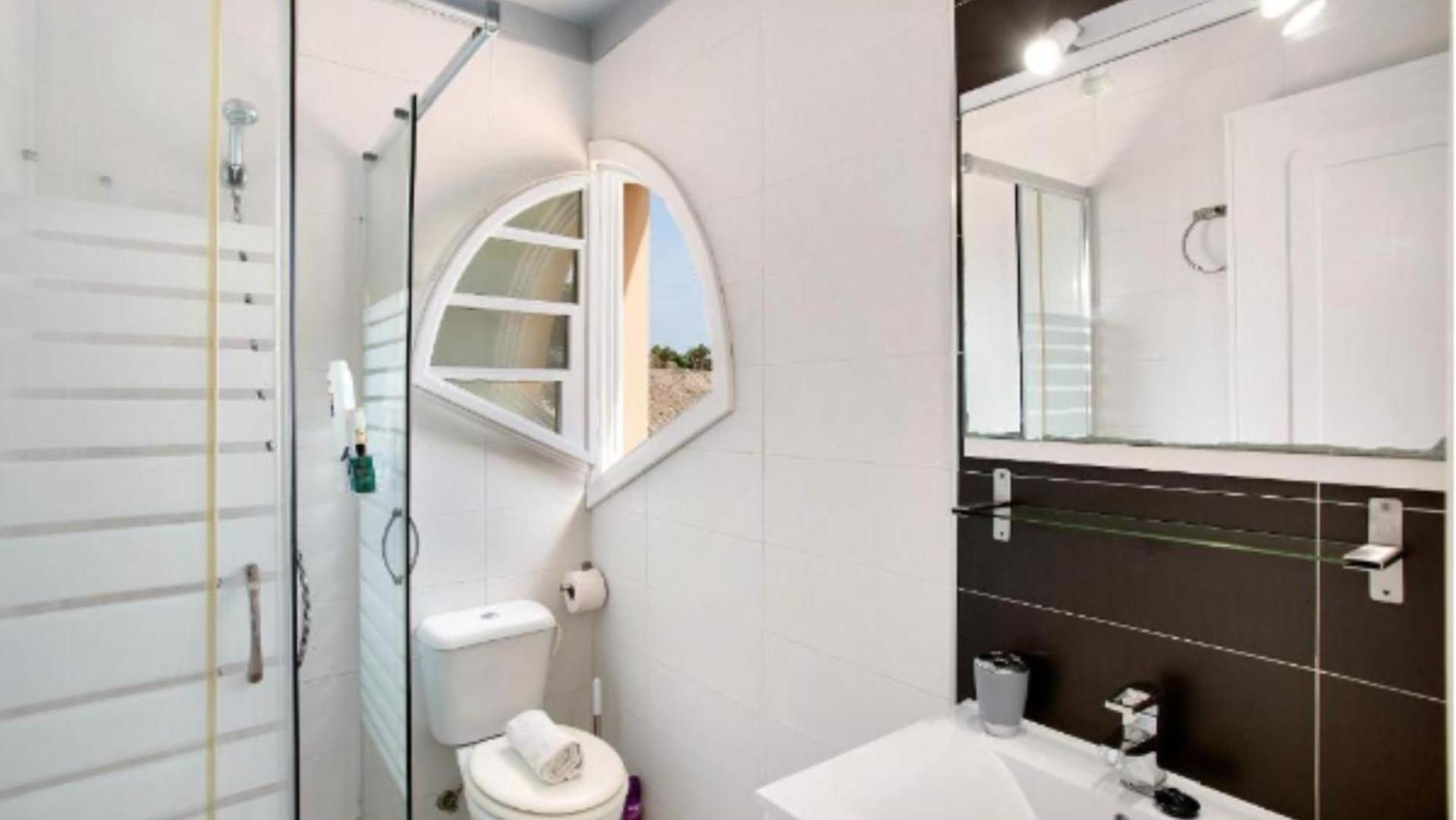 Story Suites - Palmeral Oasis Maspalomas  Dış mekan fotoğraf