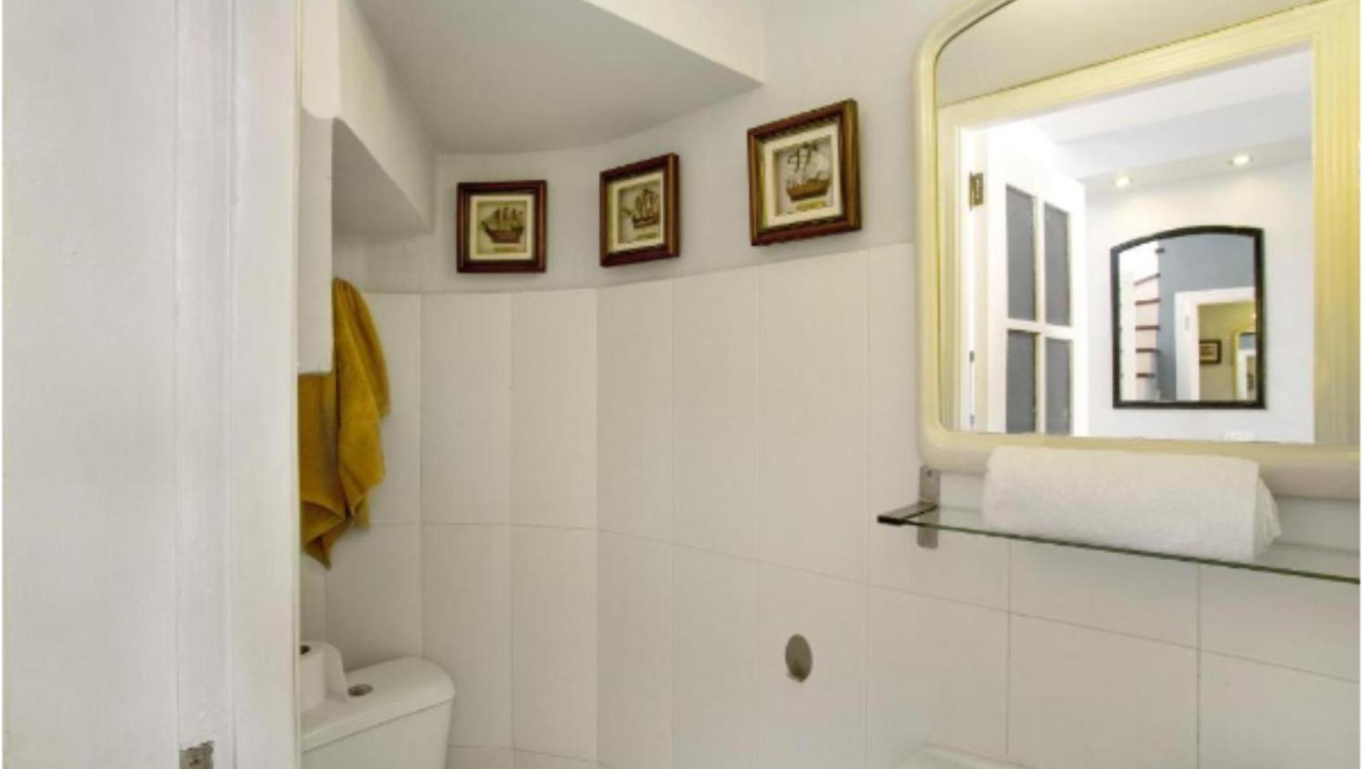 Story Suites - Palmeral Oasis Maspalomas  Dış mekan fotoğraf