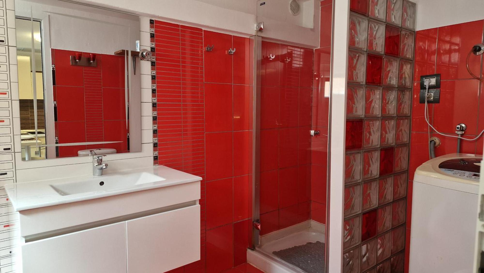 Story Suites - Palmeral Oasis Maspalomas  Dış mekan fotoğraf