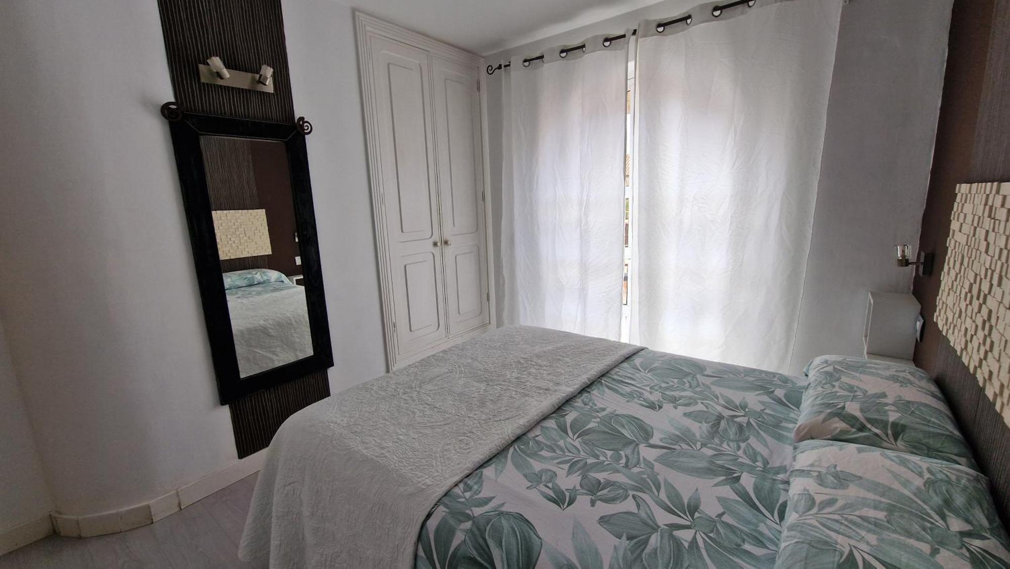 Story Suites - Palmeral Oasis Maspalomas  Dış mekan fotoğraf