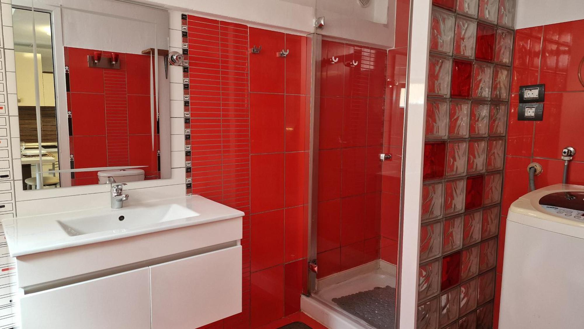 Story Suites - Palmeral Oasis Maspalomas  Dış mekan fotoğraf